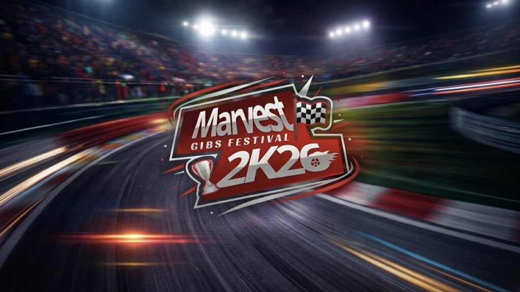 GIBS Festival “Marvest” 2026 Makin Meriah dengan Berbagai Lomba dan Exhibition